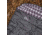 TETON Sports Fahrenheit XXL 0 F Sleeping Bag, Left Zipper, Grey/Red, 2XL, 1060L