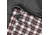 TETON Sports Fahrenheit XXL 0 F Sleeping Bag, Left Zipper, Grey/Red, 2XL, 1060L