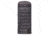 TETON Sports Fahrenheit XXL -25 F Sleeping Bag, Grey/Red, 2XL, 1062L