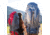TETON Sports Hiker 3700 Backpack, Red, 60L, 1005
