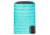 TETON Sports Mammoth 0 F Double Sleeping Bag, Double-Wide, Teal/Grey, 111T