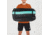 TETON Sports Mammoth 0 F Double Sleeping Bag, Double-Wide, Teal/Grey, 111T
