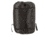 TETON Sports Mammoth 20 F Double Sleeping Bag, Double Wide, Grey/Red, 110