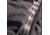 TETON Sports Mammoth Double Sleeping Bag Liner in Cotton, Grey, Double-Wide, 180C