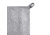TETON Sports Mesa Tent Footprint, 4 Person, Grey, 2010FP
