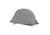 TETON Sports Mountain Ultra 1-Person Tent, Grey, 2005GY