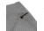 TETON Sports Mountain Ultra 1-Person Tent, Grey, 2005GY