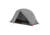 TETON Sports Mountain Ultra 1-Person Tent, Grey, 2005GY