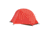TETON Sports Mountain Ultra 1-Person Tent, Red, 2005RD
