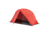 TETON Sports Mountain Ultra 1-Person Tent, Red, 2005RD
