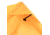 TETON Sports Mountain Ultra 1-Person Tent, Yellow, 2005YL