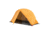 TETON Sports Mountain Ultra 1-Person Tent, Yellow, 2005YL