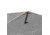 TETON Sports Mountain Ultra 3-Person Tent, Grey, 2007GY