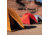 TETON Sports Mountain Ultra 3-Person Tent, Grey, 2007GY