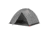 TETON Sports Mountain Ultra 3-Person Tent, Grey, 2007GY