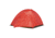 TETON Sports Mountain Ultra 3-Person Tent, Red, 2007RD