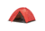 TETON Sports Mountain Ultra 3-Person Tent, Red, 2007RD