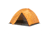 TETON Sports Mountain Ultra 3-Person Tent, Yellow, 2007YL