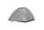 TETON Sports Mountain Ultra 4-Person Tent, Grey, 2008GY