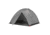 TETON Sports Mountain Ultra 4-Person Tent, Grey, 2008GY