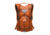 TETON Sports Oasis 18L Hydration Pack with 2L Bladder, Burnt Orange, 2101SCBO