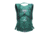 TETON Sports Oasis 18L Hydration Pack with 2L Bladder, Deep Teal, 2101SCDT