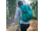 TETON Sports Oasis 18L Hydration Pack with 2L Bladder, Deep Teal, 2101SCDT