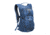 TETON Sports Oasis 18L Hydration Pack with 2L Bladder, High Tide, 2101SCHT