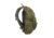 TETON Sports Oasis 18L Hydration Pack with 2L Bladder, Olive, 2101SCOL