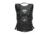 TETON Sports Oasis 18L Hydration Pack with 2L Bladder, Onyx, 2101SCOX