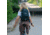 TETON Sports Oasis 18L Hydration Pack with 2L Bladder, Onyx, 2101SCOX