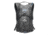 TETON Sports Oasis 22L Hydration Pack with 3L Bladder, Gunmetal, 2102SCGM