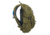 TETON Sports Oasis 22L Hydration Pack with 3L Bladder, Olive, 2102SCOL