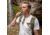 TETON Sports Oasis 22L Hydration Pack with 3L Bladder, Olive, 2102SCOL