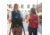 TETON Sports Oasis 22L Hydration Pack with 3L Bladder, Onyx, 2102SCOX
