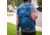 TETON Sports Oasis 22L Hydration Pack with 3L Bladder, Venice, 2102SCVC
