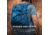 TETON Sports Oasis 22L Hydration Pack with 3L Bladder, Venice, 2102SCVC