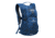 TETON Sports Oasis 22L Hydration Pack with 3L Bladder, Venice, 2102SCVC