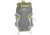 TETON Sports Pursuit 2000 Backpack, Grey, 33L, 1200