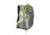 TETON Sports Pursuit 2000 Backpack, Grey, 33L, 1200