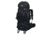TETON Sports Scout 45L Backpack, Black, 2103SCBK
