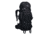 TETON Sports Scout 45L Backpack, Black, 2103SCBK