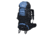 TETON Sports Scout 45L Backpack, Bluejay, 2103SCBJ
