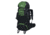TETON Sports Scout 45L Backpack, Evergreen, 2103SCEG