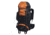 TETON Sports Scout 55L Backpack, Burnt Orange, 2104SCBO
