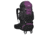 TETON Sports Scout 55L Backpack, Huckleberry, 2104SCHB