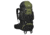 TETON Sports Scout 55L Backpack, Olive, 2104SCOL