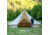 TETON Sports Sierra Canvas Tent, 12 Person, Brown, 2014