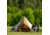 TETON Sports Sierra Canvas Tent, 12 Person, Brown, 2014
