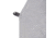 TETON Sports Sierra Tent Footprint, 6 Person, Grey, 2012FP